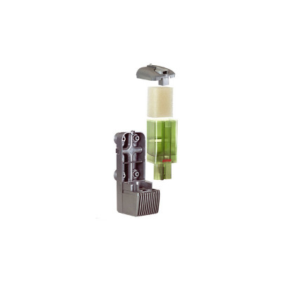 EHEIM Pickup 45- Innenfilter für Aquarium