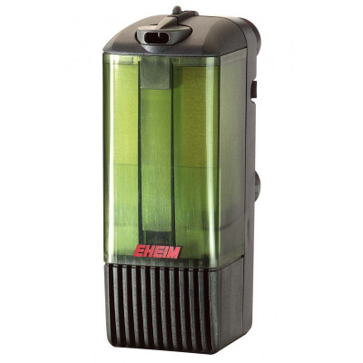 EHEIM Pickup 45- Innenfilter für Aquarium