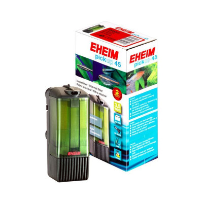 EHEIM Pickup 45- Innenfilter für Aquarium