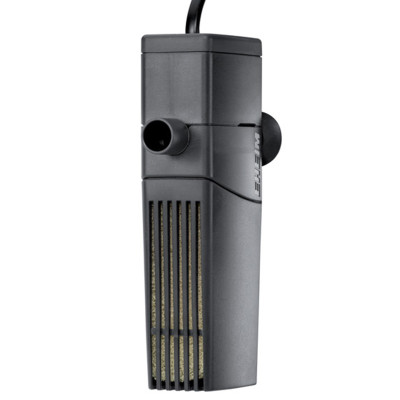 EHEIM Miniup- Innenfilter für Nano-Aquarium