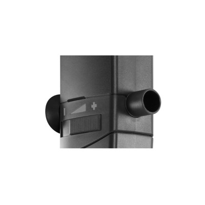 EHEIM Miniup- Innenfilter für Nano-Aquarium