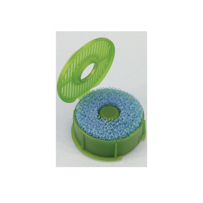EHEIM Filtermatte – für Aquaball 60/130/180 Filter
