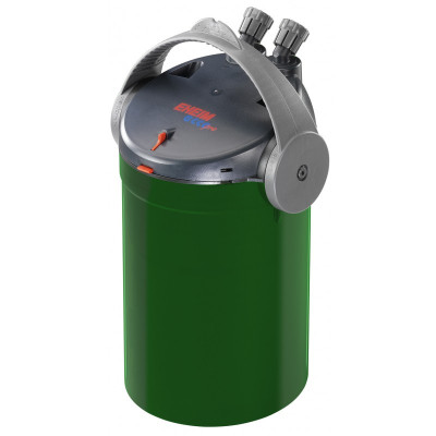 EHEIM Ecco Pro 200- Außenfilter