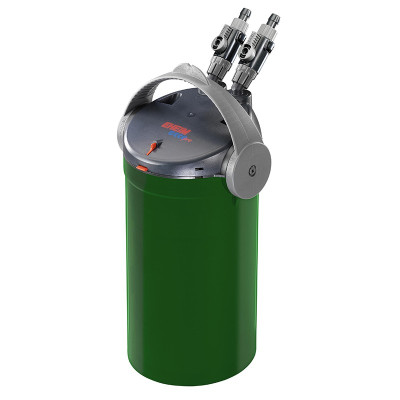EHEIM Ecco Pro 300- Außenfilter