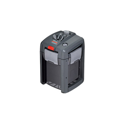 EHEIM Professional 4+ 250T- Außenfilter für Aquarien