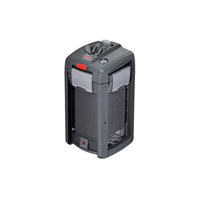 EHEIM Professional 4+ 350T- Außenfilter für Aquarien