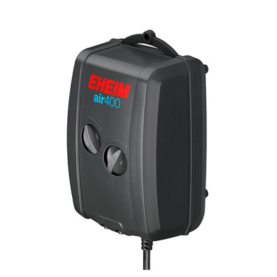 Luftpumpe 400 L/H