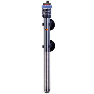 EHEIM Thermocontrol Jäger 150W- Aquarienheizer
