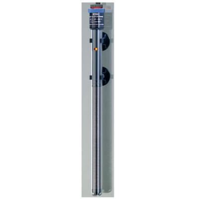 EHEIM Thermocontrol Jäger 200W- Aquarienheizer