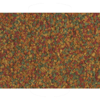TETRA TetraMin Crisps 500 ml - Fischfutter