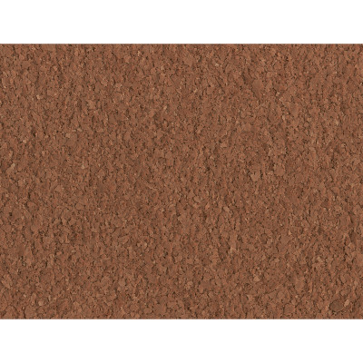 TETRA Menü 250 ml - Futtermischung zu günstigen Preisen bei Aquario&Co