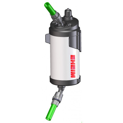 EHEIM Reeflex 350