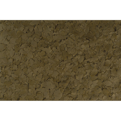 TETRA Malawi Flakes 1000 ml – Flockenfutter