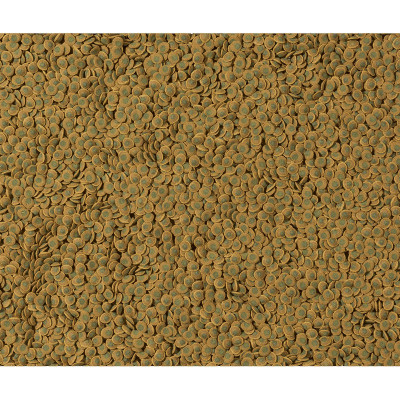 TETRA Pleco Veggie Wafers