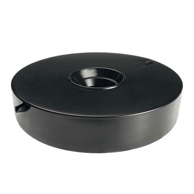 HOBBY Brüter für Artemia