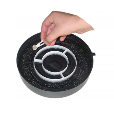 HOBBY Brüter für Artemia