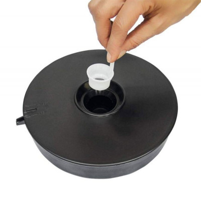 HOBBY Brüter für Artemia