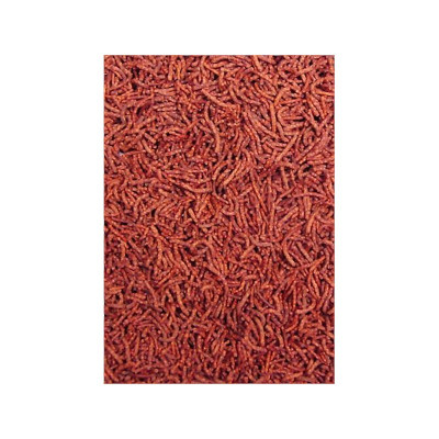 OCEAN NUTRITION Discus Pellets - Nourriture en granulés