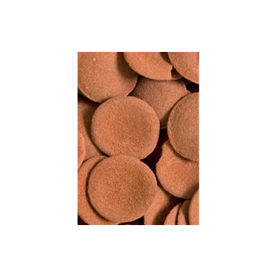 OCEAN NUTRITION Tropical Wafers 150 g – Lebensmittel in Tablettenform zum günstigen Preis bei Aquario&Co