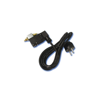 MILWAUKEE Magnetventil für CO2 zum günstigen Preis bei Aquario&Co