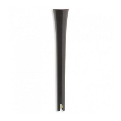 HANNA Präzisions-Digital-pH-Meter zum günstigen Preis bei Aquario&Co