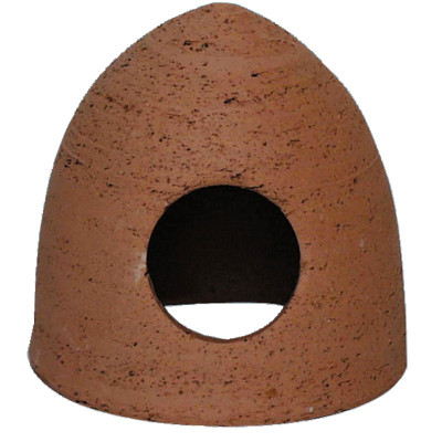 JBL Ablaichkhöhle - Dekoration