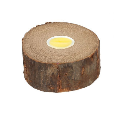 KOMODO Forest Jelly Pot Holder – Geleehalter
