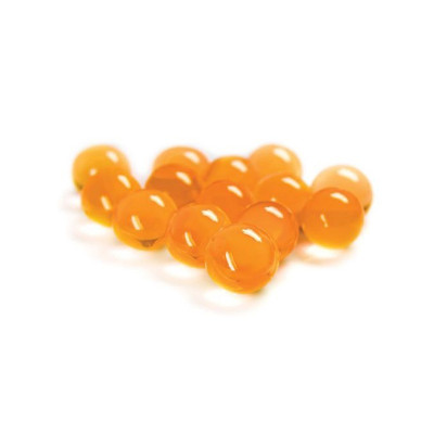 HOBBY Aqua Pearls Vit D3 250 ml – Vitamine in Gelee für Insekten zum günstigen Preis bei Aquario&Co