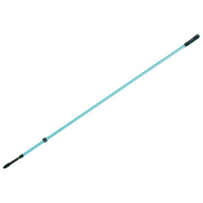 AMAZONAS Algenentferner für Teiche zum günstigen Preis bei Aquario&Co