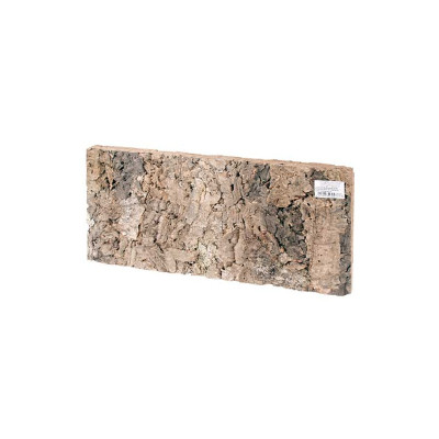HOBBY Burma Korkbrett 2 Stück - 60 x 30 cm