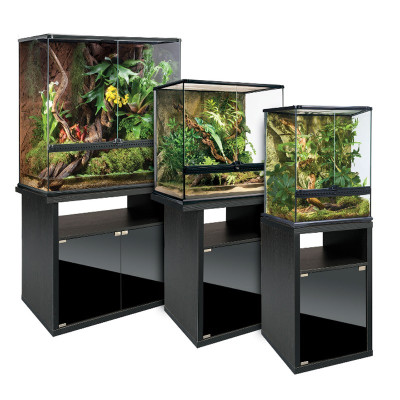 EXO TERRA Terrarienschränke 60 x 45 x 70 cm