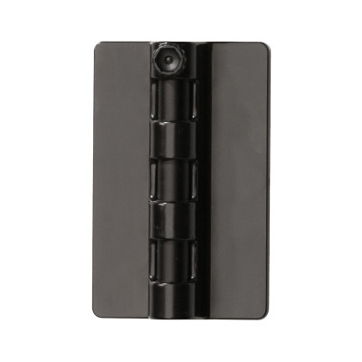 EXO TERRA Kleber für Light Bracket