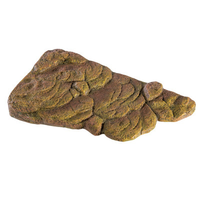 EXO TERRA Turtle Bank M –Magnetische Schwimmende Insel