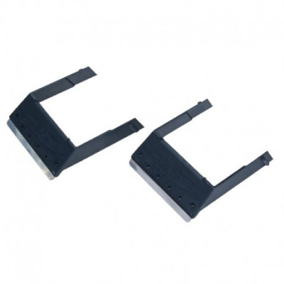 Lames de rechange JBL Floaty Blade L/XL