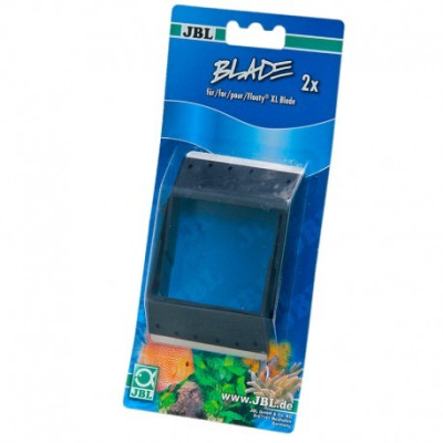 Lames de rechange JBL Floaty Blade L/XL
