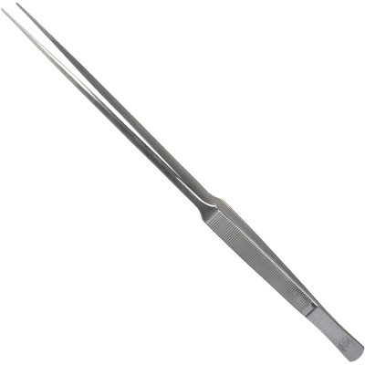 TROPICA Tweezers 25 cm - Pflanzenzange