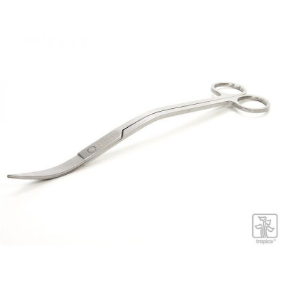 TROPICA Scissors 25 cm - Pflanzenschere