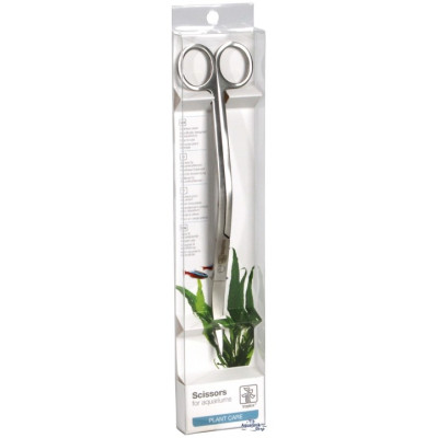 TROPICA Scissors 25 cm - Pflanzenschere