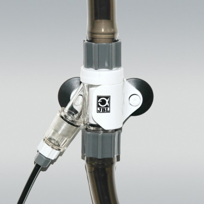 JBL Proflora CO2 Taifun Inline 12/16 - CO2-Diffusor