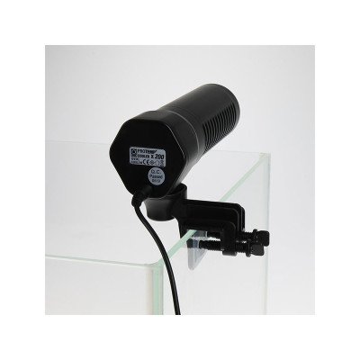 JBL ProTemp Cooler x200 – Aquarium-Lüfter