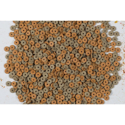 TETRA FunTips 75 Tbl. - Futtertabletten