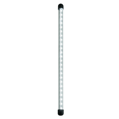 JUWEL NovoLux LED Neo 60 White - LED 8 W