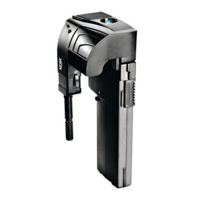 Newa Mirror Hang On UVC Filter 11W- Hängender UV-Filter