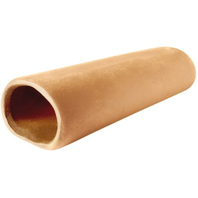 Hobby Welshöhle Rot M – Keramikdekoration