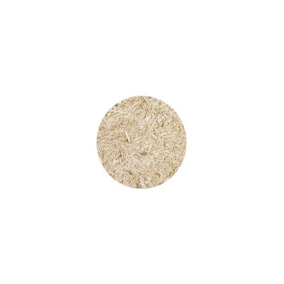 ZOO MED Aspen Snake Bedding 26,4 L- Bodengrund für terrarium