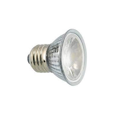 ZOO MED Nano LED 5 W – Tageslicht für Reptilien