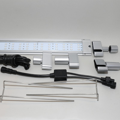 JBL LED SOLAR Effect 20 W- Eclairage LED 150 cm