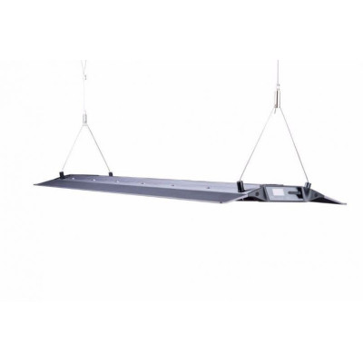 Maxspect RSX 200W- Süßwasser 7K