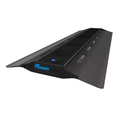Maxspect RSX 200W- Süßwasser 7K