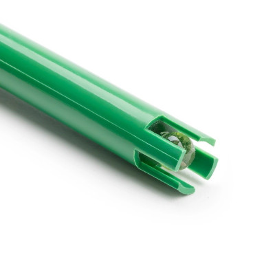 MILWAUKEE Sonde pH mètre